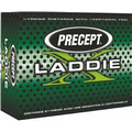 Bridgestone Laddie X Golf Balls (Factory Direct)